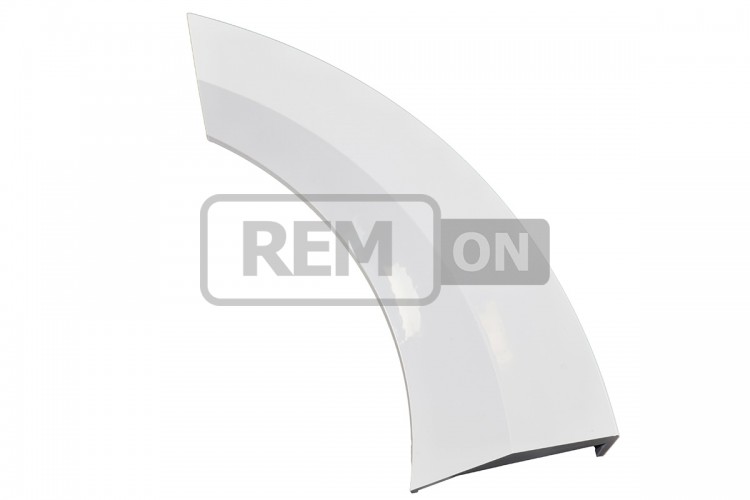 Ручка люка стиральной машины Gorenje 333855